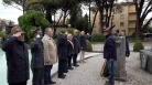 50mo Sisma: Riccardi, Friuli ringrazia gli alpini